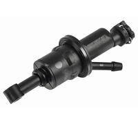 SACHS 6284 605 005 Clutch master cylinder