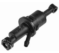 SACHS 6284 605 005 Clutch master cylinder