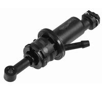 Fits SACHS 6284 605 006 Master Cylinder, clutch 6284 605 006 Clutch master cyli