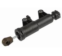 Master Cylinder SACHS 6284 605 008 for MERCEDES-BENZ