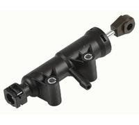 Clutch master cylinder 6284 605 008 SACHS for MERCEDES-BENZ VITO / MIXTO Van
