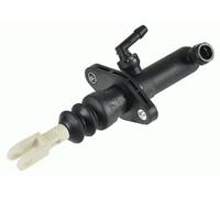 Clutch master cylinder 6284 605 010 SACHS for VOLVO S40 I V40 Estate