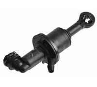 Sachs Clutch Master Cylinder 6284 605 013 for Opel Vauxhall Suzuki Agila