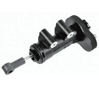 2x ✅Fits SACHS 6284 605 024 Master Cylinder, clutch 6284 605 024 Clu ⭐UK Seller⭐