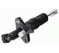 SACHS Master Cylinder, clutch 6284 605 026
