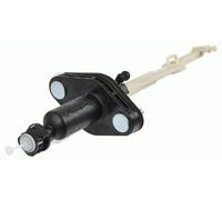 Clutch master cylinder 6284 605 030 SACHS for VOLVO XC90 I