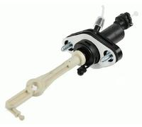 Clutch master cylinder 6284 605 030 SACHS for VOLVO XC90 I
