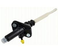 Clutch master cylinder 6284 605 031 SACHS for VOLVO S80 I XC70 I Cross Country
