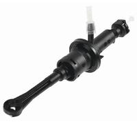 SACHS 6284 605 034 Master Cylinder, clutch