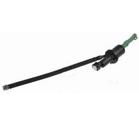 Clutch master cylinder 6284 605 040 SACHS for CITROËN C5 III C5 III Break