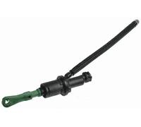 SACHS 6284 605 040 Master Cylinder, clutch