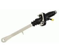 Clutch master cylinder 6284 605 043 SACHS for VOLVO V70 Mk II S60 I