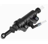Clutch master cylinder 6284 605 046 SACHS for MERCEDES-BENZ E-CLASS T-Model