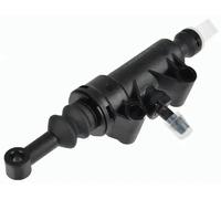 Clutch master cylinder 6284 605 047 SACHS for MERCEDES-BENZ C-CLASS CLA Coupe
