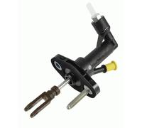 SACHS 6284 605 048 Clutch master cylinder