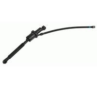 SACHS 6284 605 049 Clutch master cylinder