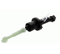 Clutch master cylinder 6284 605 052 SACHS for CITROËN XSARA PICASSO