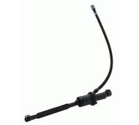 SACHS 6284 605 059 Clutch master cylinder