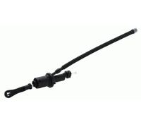 SACHS 6284 605 060 Master Cylinder, clutch