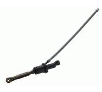 SACHS 6284 605 061 Clutch master cylinder