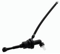 SACHS 6284 605 067 Clutch master cylinder
