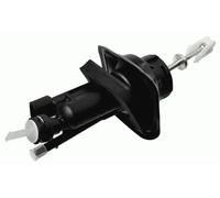 Sachs Clutch Master Cylinder 6284 605 068 – Compatible with Ford Focus II 2004-2013