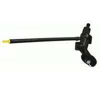 SACHS 6284 605 069 Master Cylinder, clutch
