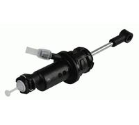SACHS 6284 605 071 Master Cylinder, clutch