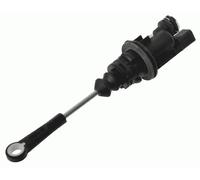 SACHS 6284 605 072 Clutch master cylinder