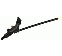 Clutch master cylinder 6284 605 073 SACHS for FORD TRANSIT Bus TRANSIT Van
