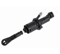 SACHS 6284 605 074 Master Cylinder, clutch