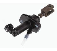 Clutch master cylinder 6284 605 075 SACHS for SUZUKI FIAT
