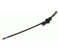 SACHS 6284 605 080 Master Cylinder, clutch