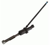 SACHS 6284 605 080 Master Cylinder, clutch
