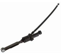 SACHS 6284 605 081 Clutch master cylinder