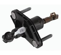 Clutch master cylinder 6284 605 085 SACHS for SUZUKI SWIFT III