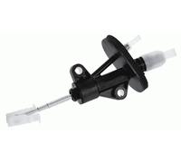 SACHS 6284 605 087 Master Cylinder, clutch
