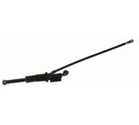SACHS 6284 605 092 Clutch master cylinder