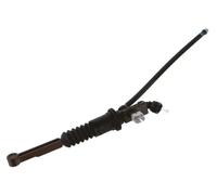 SACHS 6284 605 093 Master Cylinder, clutch