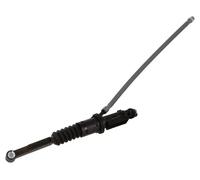 Sachs Clutch Master Cylinder 6284 605 095 for Citroën C4 Picasso I MPV 1.6L 4-cyl