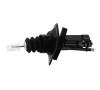 Clutch master cylinder 6284 605 096 SACHS for FORD TRANSIT CONNECT MPV