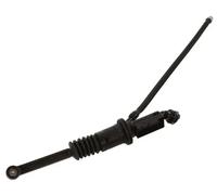 SACHS 6284 605 097 Master Cylinder, clutch