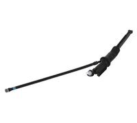 SACHS 6284 605 098 Master Cylinder, clutch