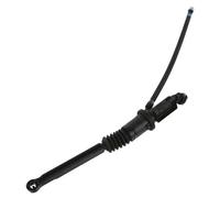 SACHS 6284 605 098 Master Cylinder, clutch