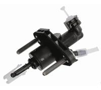 SACHS 6284 605 104 Clutch master cylinder