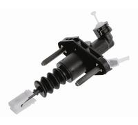 SACHS 6284 605 105 Clutch master cylinder
