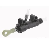 SACHS 6284 605 106 Master Cylinder, clutch