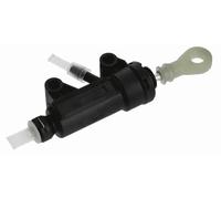 Clutch master cylinder 6284 605 106 SACHS for BMW 6 Coupe 5 5 Touring X3 X4