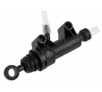 SACHS 6284 605 108 Clutch master cylinder