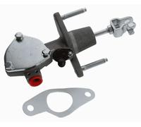SACHS 6284 654 002 Clutch master cylinder